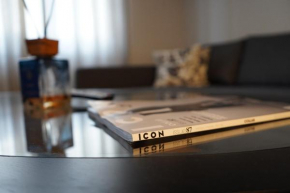 Premium Design House Soperga